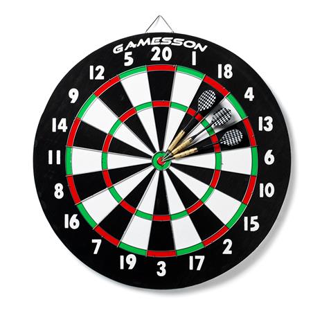 Darts Bex Sport Friendly – kuva 3/7