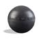 Pure2improve jumppapallo pumpulla, 65cm – kuva 1