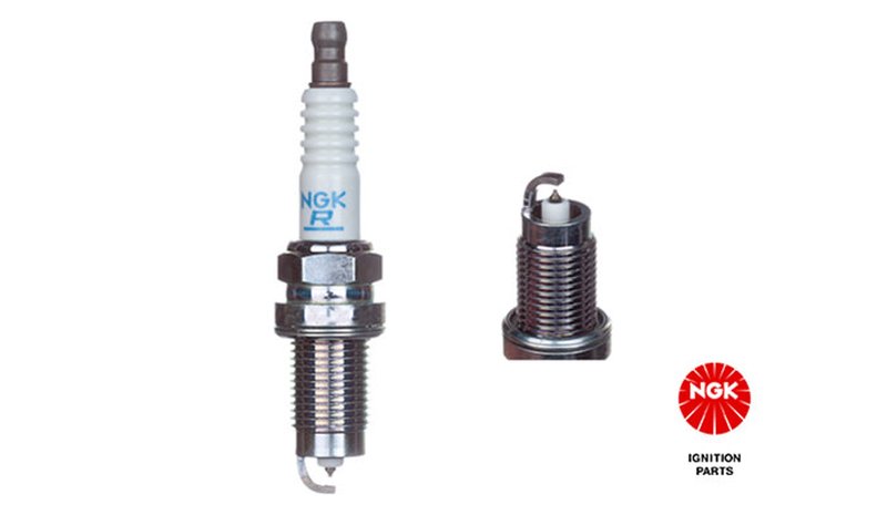NGK IFR7X7G KPL – kuva 1/1