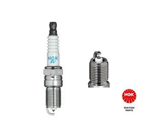 NGK ILTR5A-13G 4KPL
