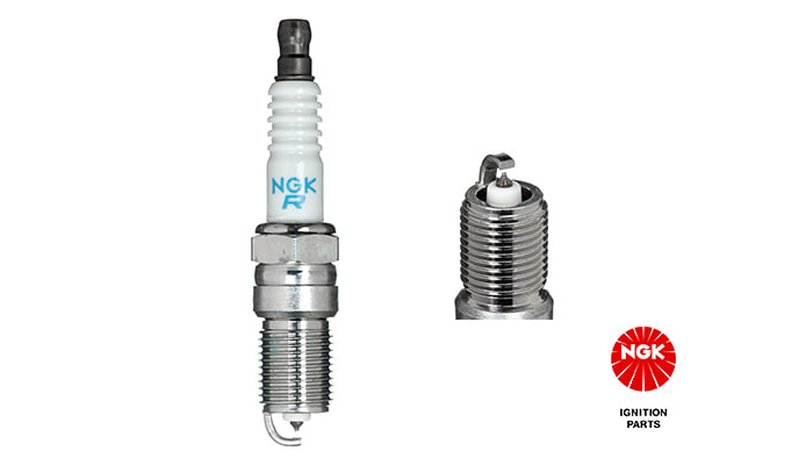 NGK ILTR5A-13G 4KPL