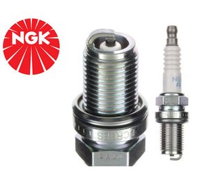 NGK LTR6B-10T