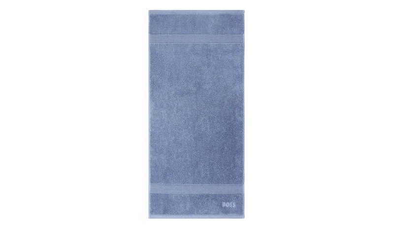 Boss Home Loft, kylpypyyhe 70 x 140 cm