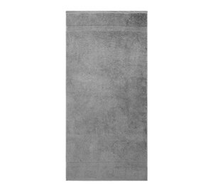 Boss Home Loft, kylpypyyhe 70 x 140 cm