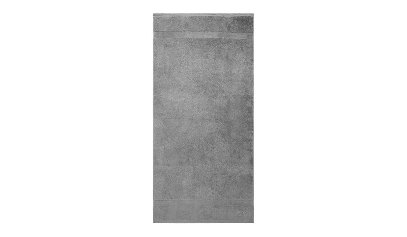 Boss Home Loft, kylpypyyhe 70 x 140 cm