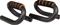 ASG Push Up Bar 1 – kuva 4