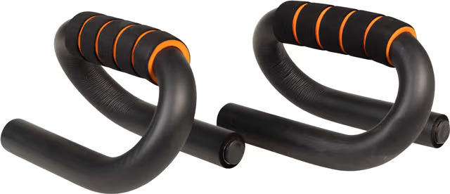 ASG Push Up Bar 1
