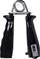 ASG Handtrainer – kuva 5