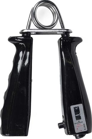 ASG Handtrainer