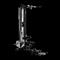 Multi-Lat Tower, Multigym – kuva 8
