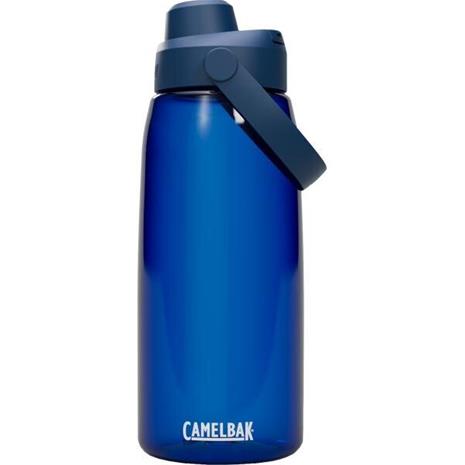 CamelBak Thrive Chug, juomapullo 1 L