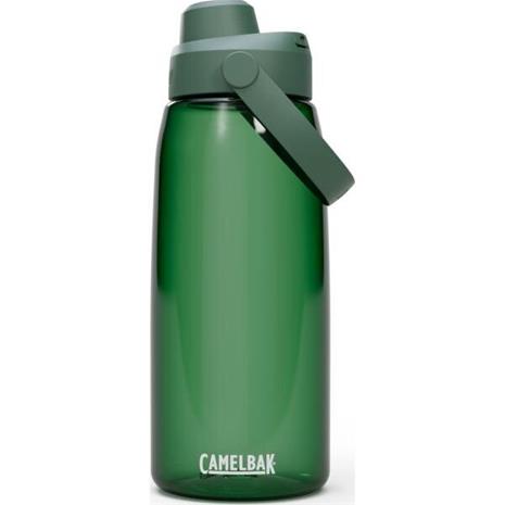 CamelBak Thrive Chug, juomapullo 1 L