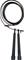 ASG Skip rope 2 – kuva 3