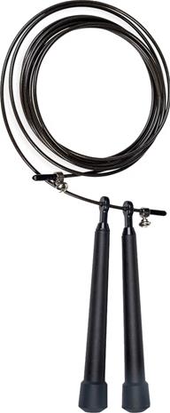 ASG Skip rope 2