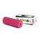 Blackroll MINI FLOW Pink – kuva 3