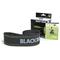 BLACKROLL RESIST BAND, Black - extrem – kuva 4