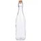 Lasipullosetti 500 ml – kuva 2