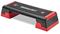 Reebok Step Board - The Original - Red – kuva 3