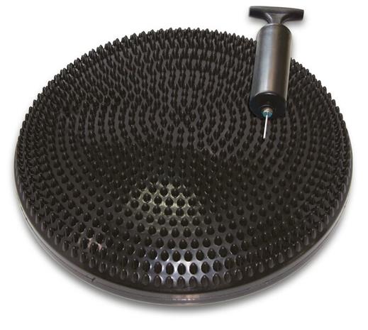 Tunturi Air Stepper Pad