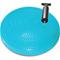 Tunturi Air Stepper Pad – kuva 5