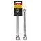 E-torx silmukka-avain e14 x e18 – kuva 1