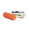 Blackroll MINI FLOW Orange – kuva 3