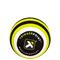 Trigger Point Therapy MB1 Massage ball Green – kuva 2
