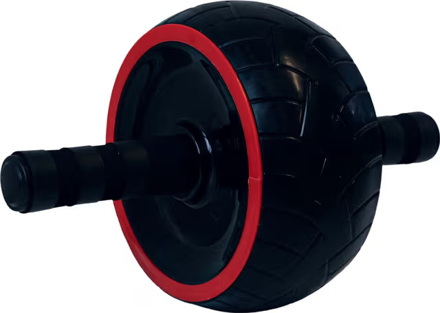 ASG AB Wheel