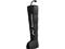 Hyperice Normatec 3.0 Leg Attachment Single Short, jalkakiinnitys matala – kuva 8