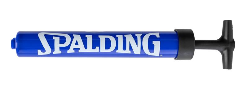 Pallopumppu Spalding Single Action 12