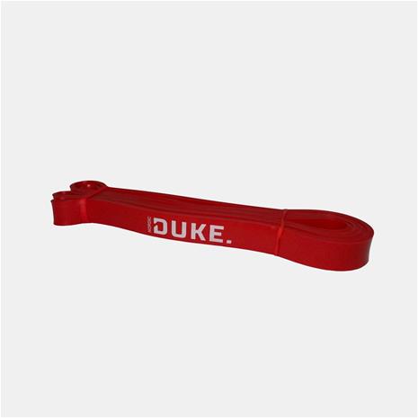 NORDIC DUKE VOIMANAUHA LIGHT