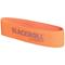 Blackroll LOOP BAND, Orange - lätt – kuva 3