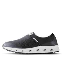 Jobe Discover Slip-on kengät