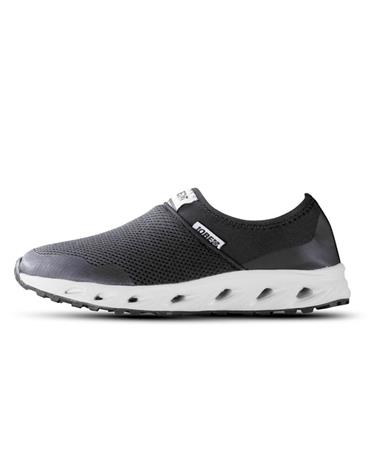 Jobe Discover Slip-on kengät