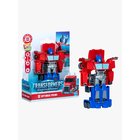 Transformers Earthspark Hahmo Smash Optimus