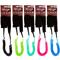 Deep Sea SUP-Board Leash – kuva 4