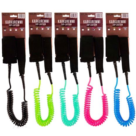 Deep Sea SUP-Board Leash