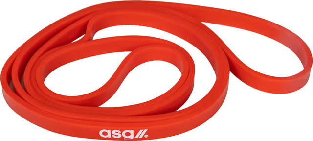 ASG Elastic small easy