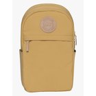 Beckmann Urban Mini Reppu 10L, Yellow