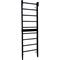 React Puolapuut 230X70X10 CM – kuva 7