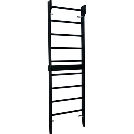 React Puolapuut 230X70X10 CM – kuva 7/8