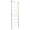 React Puolapuut 230X70X10 CM – kuva 8