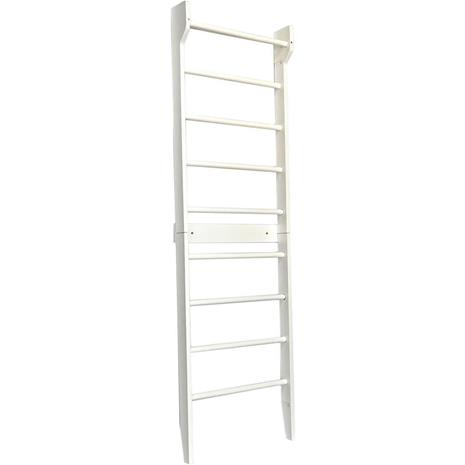 React Puolapuut 230X70X10 CM – kuva 8/8