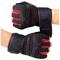 Treenihanskat XL – kuva 2