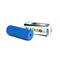 Blackroll MINI FLOW Azur – kuva 3