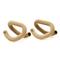 Abilica PushUp Flexi, Parallettes & pushup bars – kuva 5