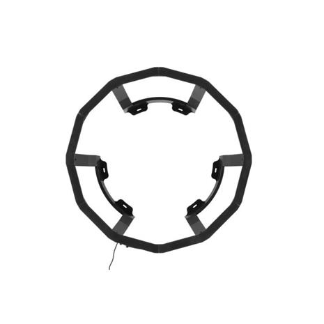 ATOM 652387 360 DARTS VALO