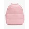 Heys The Puffer Reppu 13L, Rose – kuva 1