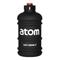 ATOM Atom Juomapullo "Just Drink It" – kuva 3
