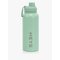 Heys Teräs Juomapullo 946ml, Mint – kuva 1